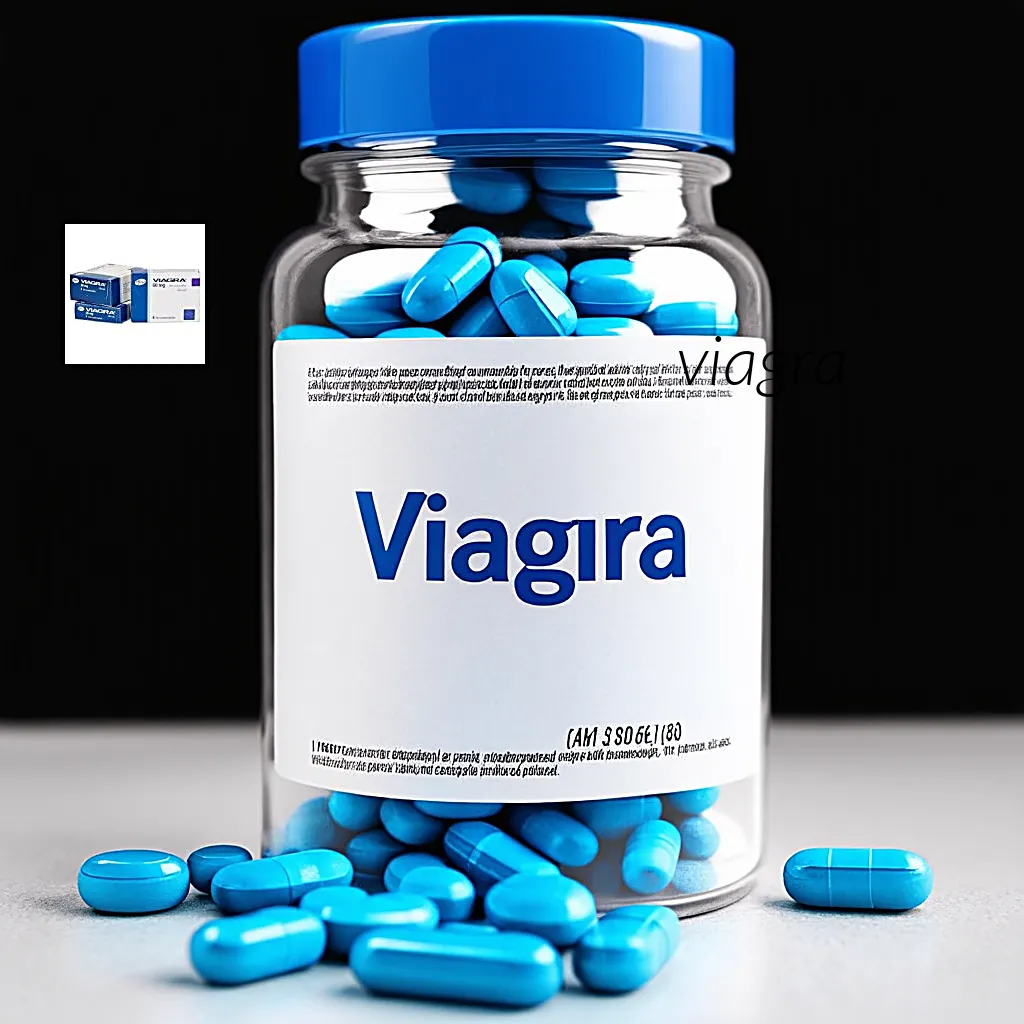 Donde comprar viagra en tucuman